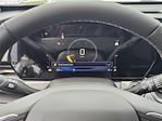New 2026 Chevrolet Trax ACTIV for sale #25526 - photo 25