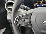 New 2026 Chevrolet Trax ACTIV for sale #25526 - photo 26