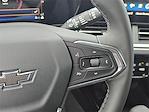 New 2026 Chevrolet Trax ACTIV for sale #25526 - photo 27