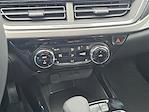 New 2026 Chevrolet Trax ACTIV for sale #25526 - photo 29