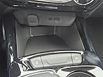 New 2026 Chevrolet Trax ACTIV for sale #25526 - photo 32
