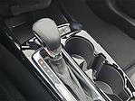 New 2026 Chevrolet Trax ACTIV for sale #25526 - photo 33