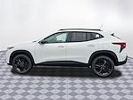 New 2026 Chevrolet Trax ACTIV for sale #25526 - photo 5