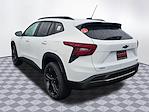 New 2026 Chevrolet Trax ACTIV for sale #25526 - photo 6