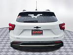 New 2026 Chevrolet Trax ACTIV for sale #25526 - photo 7