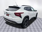 New 2026 Chevrolet Trax ACTIV for sale #25526 - photo 8
