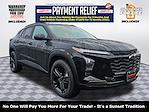 2026 Chevrolet Trax FWD SUV for sale #25527 - photo 1