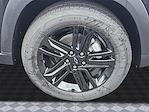 2026 Chevrolet Trax FWD SUV for sale #25527 - photo 10