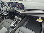 2026 Chevrolet Trax FWD SUV for sale #25527 - photo 11