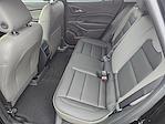 2026 Chevrolet Trax FWD SUV for sale #25527 - photo 15
