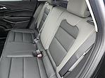 2026 Chevrolet Trax FWD SUV for sale #25527 - photo 16