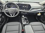2026 Chevrolet Trax FWD SUV for sale #25527 - photo 17
