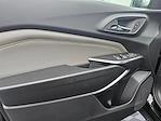 2026 Chevrolet Trax FWD SUV for sale #25527 - photo 18