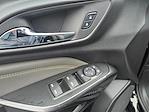 2026 Chevrolet Trax FWD SUV for sale #25527 - photo 21