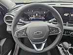 2026 Chevrolet Trax FWD SUV for sale #25527 - photo 23