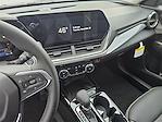 2026 Chevrolet Trax FWD SUV for sale #25527 - photo 24
