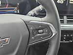 2026 Chevrolet Trax FWD SUV for sale #25527 - photo 27