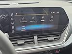 2026 Chevrolet Trax FWD SUV for sale #25527 - photo 28
