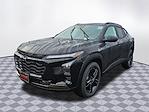 2026 Chevrolet Trax FWD SUV for sale #25527 - photo 3