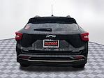 2026 Chevrolet Trax FWD SUV for sale #25527 - photo 7
