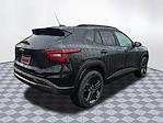 2026 Chevrolet Trax FWD SUV for sale #25527 - photo 8