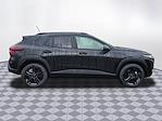 2026 Chevrolet Trax FWD SUV for sale #25527 - photo 9