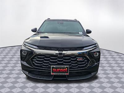 New 2026 Chevrolet Trailblazer RS for sale #25528 - photo 2