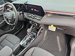 New 2026 Chevrolet Trailblazer RS for sale #25528 - photo 11