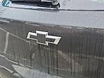 New 2026 Chevrolet Trailblazer RS for sale #25528 - photo 12