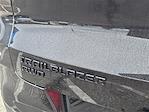 New 2026 Chevrolet Trailblazer RS for sale #25528 - photo 13