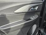 New 2026 Chevrolet Trailblazer RS for sale #25528 - photo 15