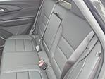 New 2026 Chevrolet Trailblazer RS for sale #25528 - photo 16