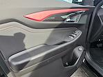 New 2026 Chevrolet Trailblazer RS for sale #25528 - photo 18