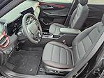 New 2026 Chevrolet Trailblazer RS for sale #25528 - photo 20