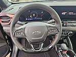 New 2026 Chevrolet Trailblazer RS for sale #25528 - photo 22