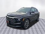 New 2026 Chevrolet Trailblazer RS for sale #25528 - photo 26
