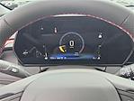 New 2026 Chevrolet Trailblazer RS for sale #25528 - photo 27