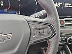 New 2026 Chevrolet Trailblazer RS for sale #25528 - photo 28