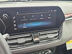 New 2026 Chevrolet Trailblazer RS for sale #25528 - photo 30