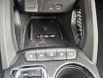 New 2026 Chevrolet Trailblazer RS for sale #25528 - photo 32