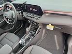 New 2026 Chevrolet Trailblazer RS for sale #25528 - photo 33