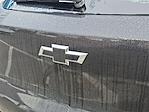 New 2026 Chevrolet Trailblazer RS for sale #25528 - photo 35