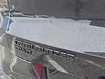 New 2026 Chevrolet Trailblazer RS for sale #25528 - photo 36