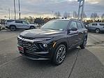 New 2026 Chevrolet Trailblazer RS for sale #25528 - photo 4