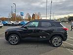 New 2026 Chevrolet Trailblazer RS for sale #25528 - photo 5