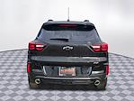 New 2026 Chevrolet Trailblazer RS for sale #25528 - photo 6