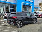 New 2026 Chevrolet Trailblazer RS for sale #25528 - photo 8