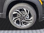 New 2026 Chevrolet Trailblazer RS for sale #25528 - photo 9