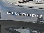 New 2026 Chevrolet Silverado 1500 LT Crew Cab for sale #25529 - photo 10