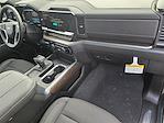 New 2026 Chevrolet Silverado 1500 LT Crew Cab for sale #25529 - photo 12